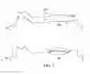 Fig. 06 - CUP LID WITH RECLOSABLE CAP