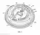 Fig. 07 - CUP LID WITH RECLOSABLE CAP