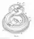 Fig. 08 - CUP LID WITH RECLOSABLE CAP