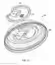 Fig. 10 - CUP LID WITH RECLOSABLE CAP