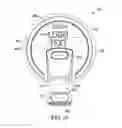 Fig. 13 - CUP LID WITH RECLOSABLE CAP