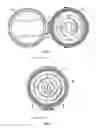 Fig. 04 - Chemical storage container with locking hinge