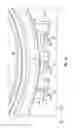 Fig. 07 - Chemical storage container with locking hinge