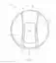 Fig. 07 - Cam lid for drinking vessel