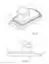 Fig. 08 - Cam lid for drinking vessel