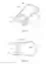 Fig. 09 - Cam lid for drinking vessel