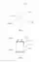 Fig. 03 - COLLAPSIBLE CONTAINER