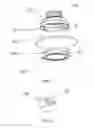 Fig. 04 - COLLAPSIBLE CONTAINER