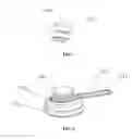 Fig. 05 - COLLAPSIBLE CONTAINER