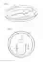 Fig. 03 - Container closure device and container