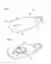 Fig. 04 - Container closure device and container