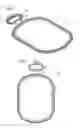 Fig. 06 - Container closure device and container