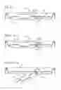 Fig. 08 - Container closure device and container