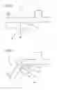Fig. 22 - Container closure device and container