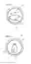 Fig. 28 - Container closure device and container
