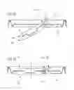 Fig. 32 - Container closure device and container