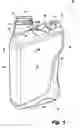Fig. 02 - Controlled pour bottle