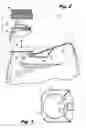 Fig. 03 - Controlled pour bottle