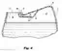 Fig. 04 - Controlled pour bottle