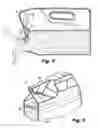 Fig. 05 - Controlled pour bottle