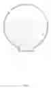 Fig. 04 - Child safety covers for use with various packaging or containers including without limitation packaging and containers shaped to correspond to a characteristic of the contents contained therein