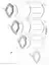 Fig. 02 - Child-resistant senior-friendly medication bottle