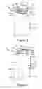 Fig. 03 - Child-resistant senior-friendly medication bottle