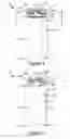 Fig. 04 - Child-resistant senior-friendly medication bottle