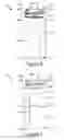 Fig. 05 - Child-resistant senior-friendly medication bottle