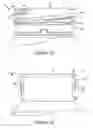 Fig. 08 - Child-resistant senior-friendly medication bottle