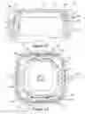 Fig. 19 - Child-resistant senior-friendly medication bottle