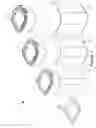 Fig. 02 - Child-resistant senior-friendly medication bottle closure