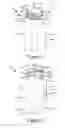 Fig. 03 - Child-resistant senior-friendly medication bottle closure