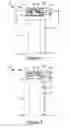 Fig. 04 - Child-resistant senior-friendly medication bottle closure