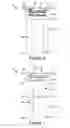 Fig. 05 - Child-resistant senior-friendly medication bottle closure