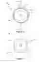 Fig. 06 - Child-resistant senior-friendly medication bottle closure