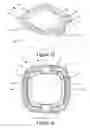 Fig. 10 - Child-resistant senior-friendly medication bottle closure