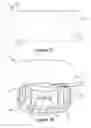 Fig. 16 - Child-resistant senior-friendly medication bottle closure