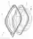 Fig. 04 - Framed packaging lid