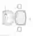 Fig. 09 - Modular packaging made of plastic material for food products ready for consumption comprising a main container and a plurality of secondary containers inserted in the main container