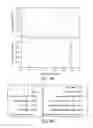 Fig. 04 - Shipping system for shipping glass sheets