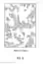 Fig. 08 - Shipping system for shipping glass sheets