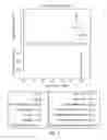Fig. 09 - Shipping system for shipping glass sheets