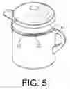 Fig. 07 - BREAST MILK BUDDY