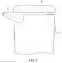 Fig. 09 - BREAST MILK BUDDY