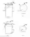 Fig. 02 - Dual component packaging kit