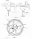 Fig. 07 - Dual component packaging kit