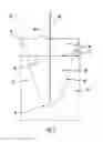 Fig. 02 - Straw accessible multiple compartment beverage pouch