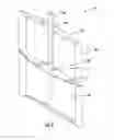 Fig. 04 - Straw accessible multiple compartment beverage pouch