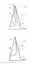Fig. 06 - Straw accessible multiple compartment beverage pouch